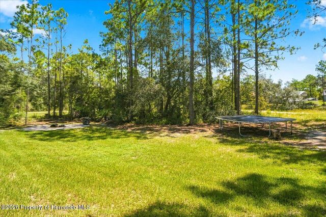 15488 Scolder Loop, Brooksville, FL 34614