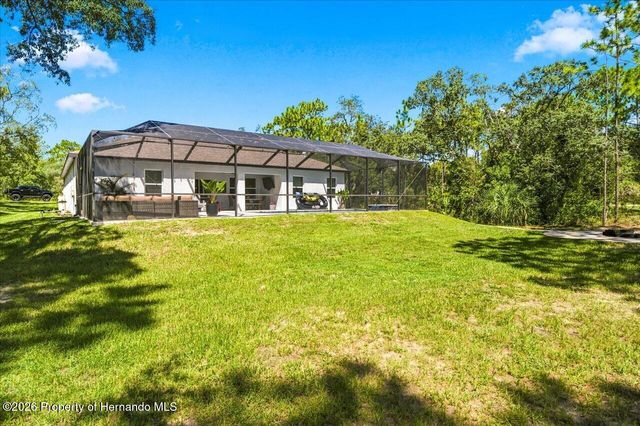 15488 Scolder Loop, Brooksville, FL 34614