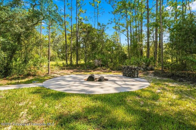 15488 Scolder Loop, Brooksville, FL 34614