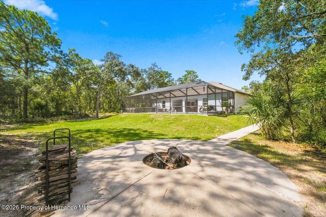 15488 Scolder Loop, Brooksville, FL 34614