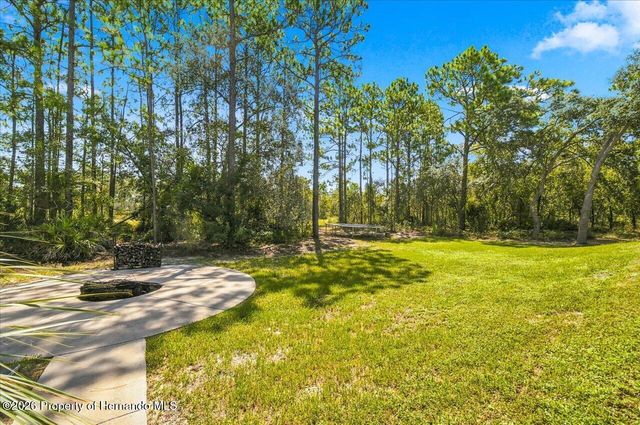 15488 Scolder Loop, Brooksville, FL 34614
