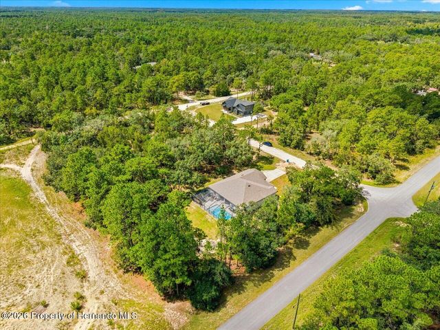 15488 Scolder Loop, Brooksville, FL 34614