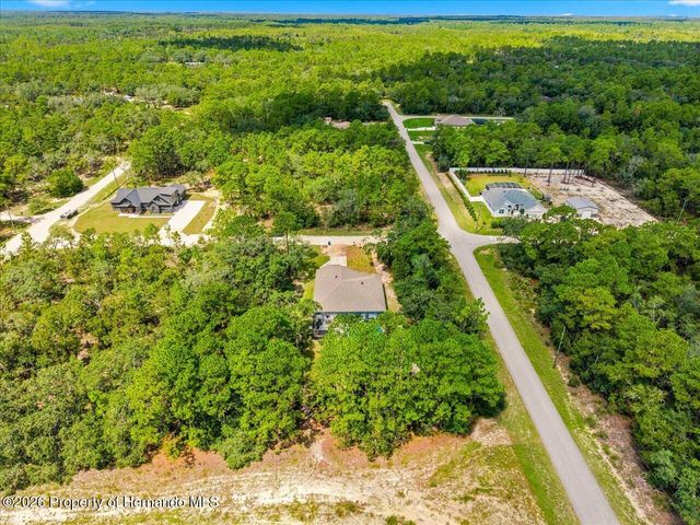 15488 Scolder Loop, Brooksville, FL 34614