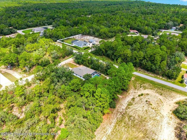 15488 Scolder Loop, Brooksville, FL 34614