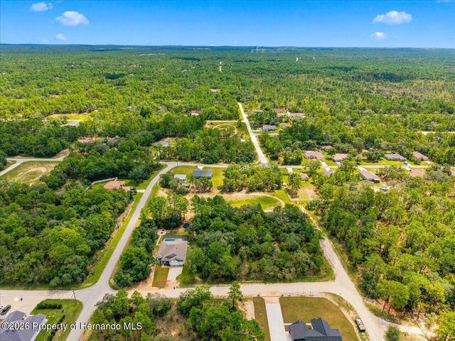 15488 Scolder Loop, Brooksville, FL 34614
