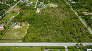 12251 SW 230th Street, Miami, FL 33170