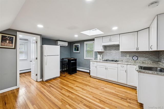 24 Waterside Avenue, Northport, NY 11768