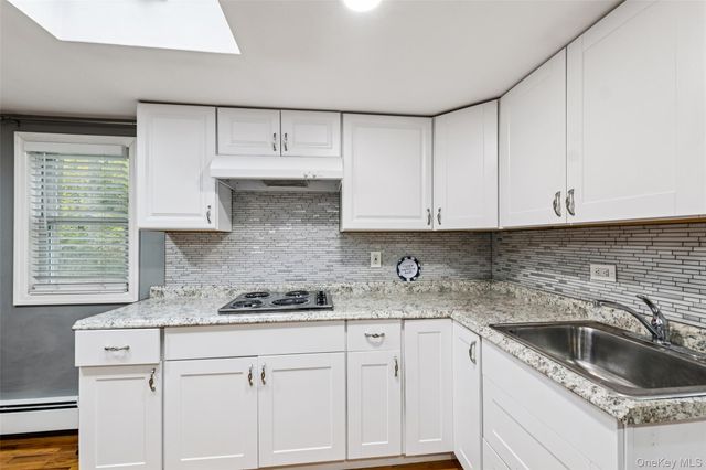 24 Waterside Avenue, Northport, NY 11768