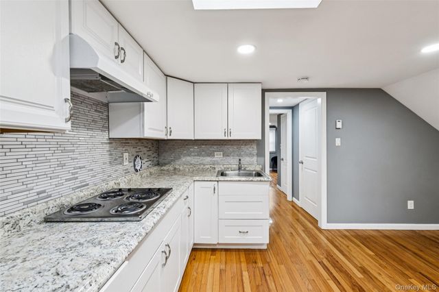 24 Waterside Avenue, Northport, NY 11768