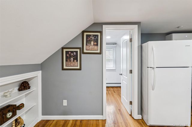 24 Waterside Avenue, Northport, NY 11768