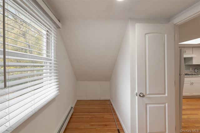 24 Waterside Avenue, Northport, NY 11768