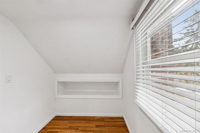 24 Waterside Avenue, Northport, NY 11768