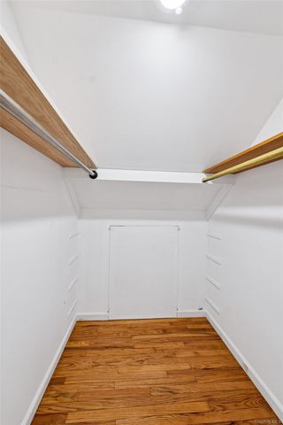 24 Waterside Avenue, Northport, NY 11768