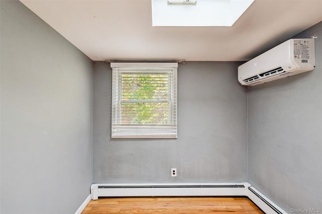 24 Waterside Avenue, Northport, NY 11768