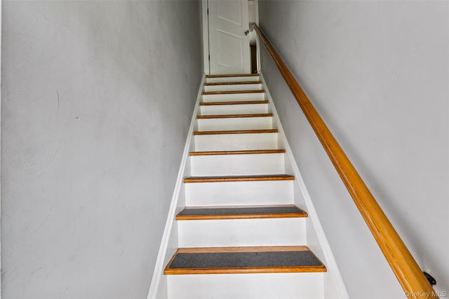 24 Waterside Avenue, Northport, NY 11768