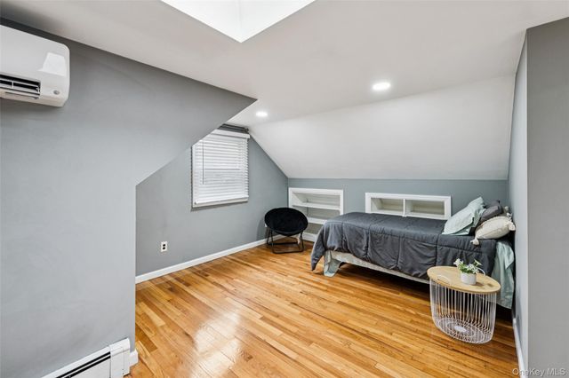 24 Waterside Avenue, Northport, NY 11768