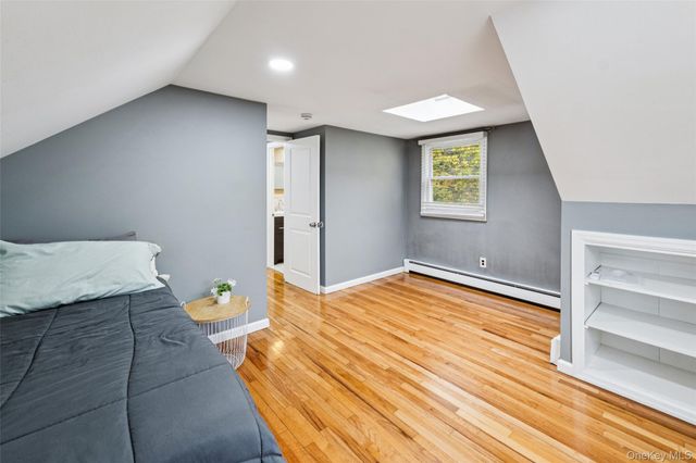 24 Waterside Avenue, Northport, NY 11768