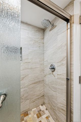 24 Waterside Avenue, Northport, NY 11768