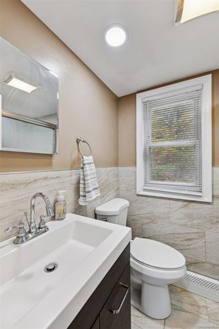 24 Waterside Avenue, Northport, NY 11768