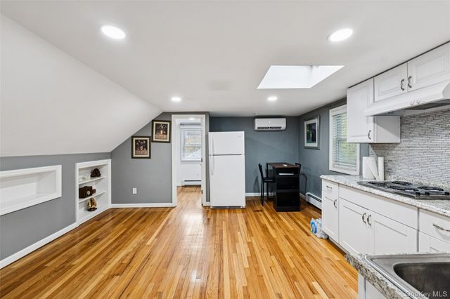 24 Waterside Avenue, Northport, NY 11768