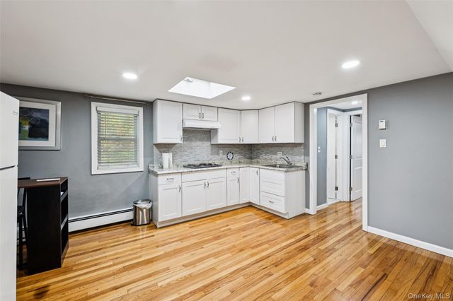 24 Waterside Avenue, Northport, NY 11768