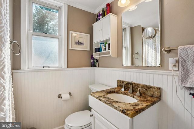 18 N MALIN RD, Broomall, PA 19008