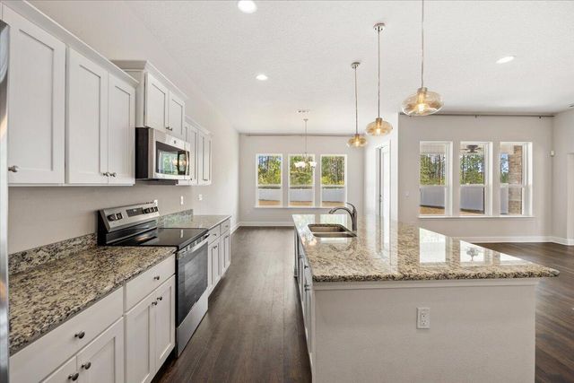 9586 Creets Landing Drive CL07, Navarre, FL 32566