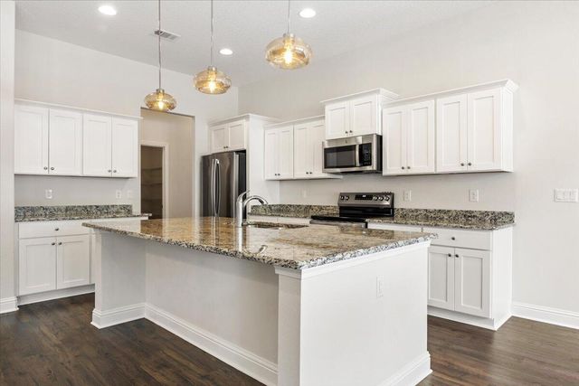 9586 Creets Landing Drive CL07, Navarre, FL 32566