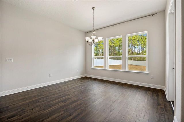 9586 Creets Landing Drive CL07, Navarre, FL 32566