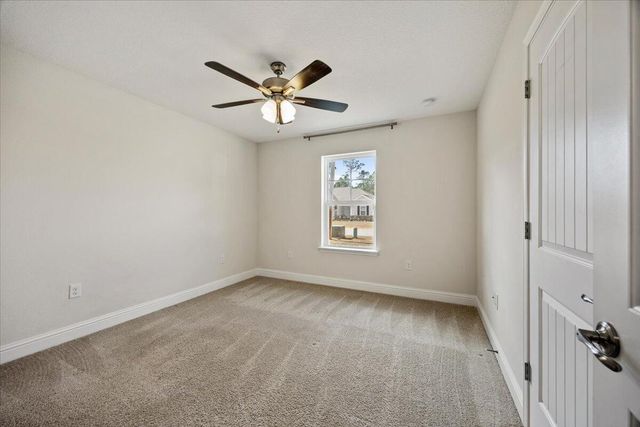 9586 Creets Landing Drive CL07, Navarre, FL 32566