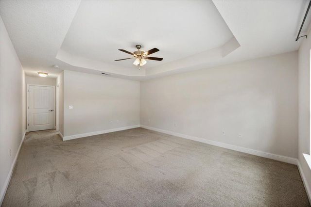 9586 Creets Landing Drive CL07, Navarre, FL 32566