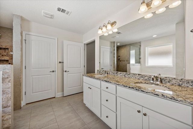 9586 Creets Landing Drive CL07, Navarre, FL 32566