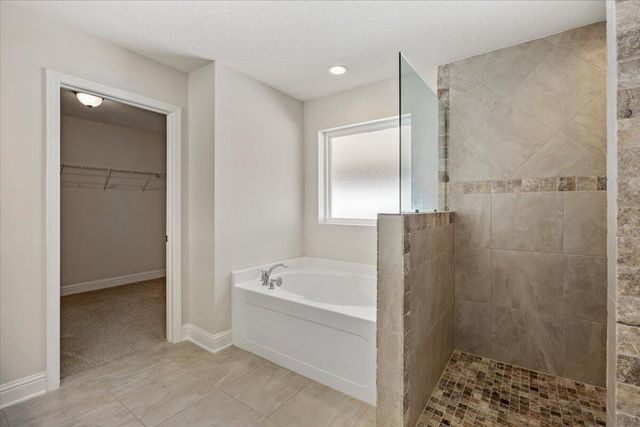 9586 Creets Landing Drive CL07, Navarre, FL 32566