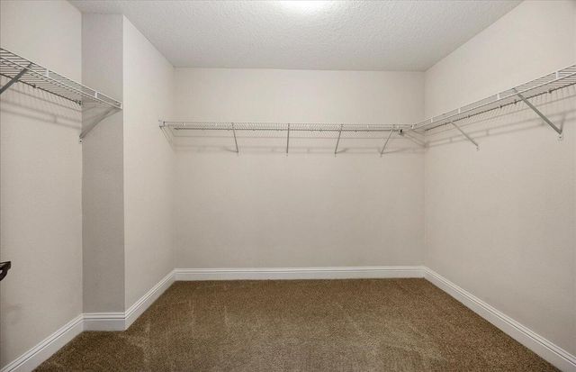 9586 Creets Landing Drive CL07, Navarre, FL 32566