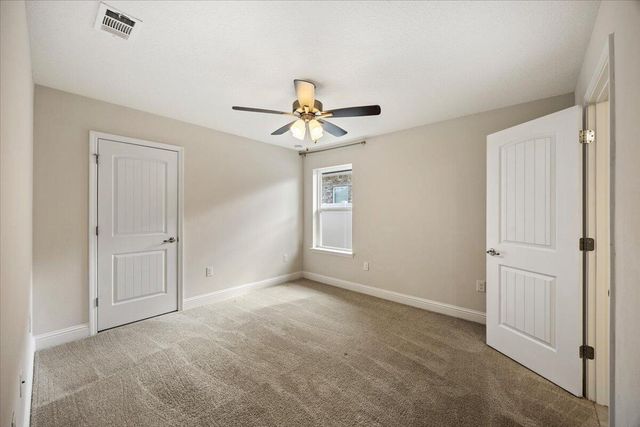 9586 Creets Landing Drive CL07, Navarre, FL 32566