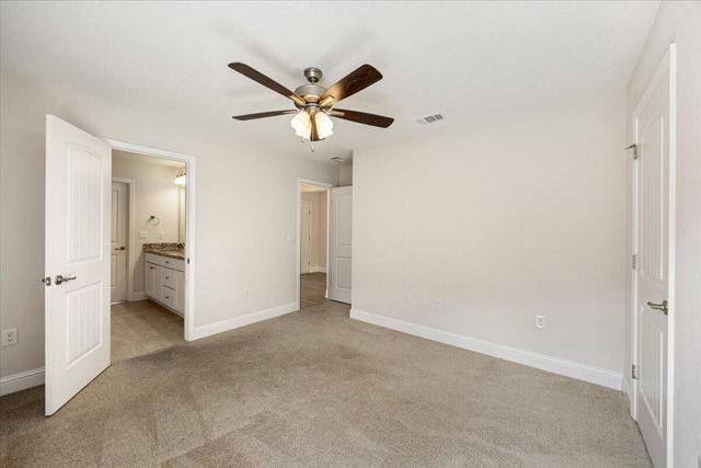 9586 Creets Landing Drive CL07, Navarre, FL 32566