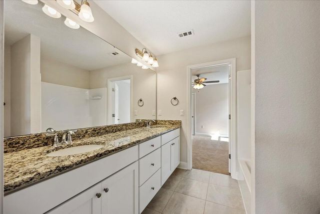 9586 Creets Landing Drive CL07, Navarre, FL 32566