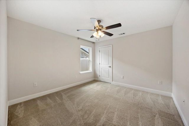 9586 Creets Landing Drive CL07, Navarre, FL 32566