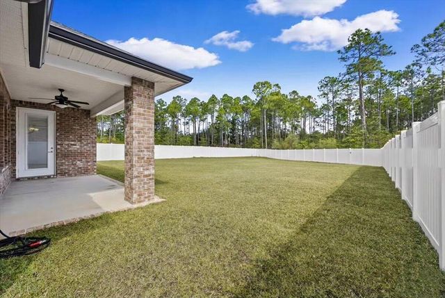 9586 Creets Landing Drive CL07, Navarre, FL 32566