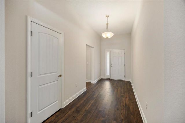 9586 Creets Landing Drive CL07, Navarre, FL 32566