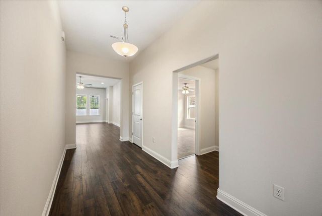 9586 Creets Landing Drive CL07, Navarre, FL 32566