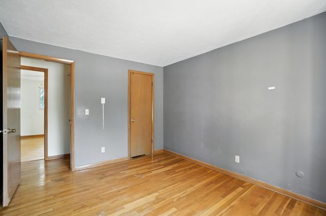 6162 Oakfield Drive E, Columbus, OH 43229