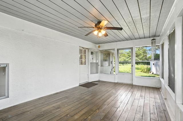 6162 Oakfield Drive E, Columbus, OH 43229