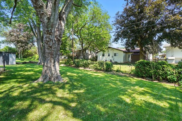6162 Oakfield Drive E, Columbus, OH 43229