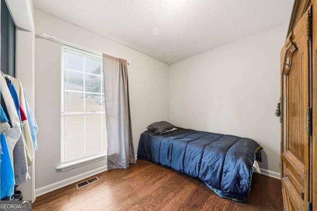 516 Fieldwood Dr., Adairsville, GA 30103