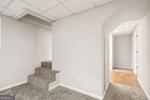 516 Fieldwood Dr., Adairsville, GA 30103