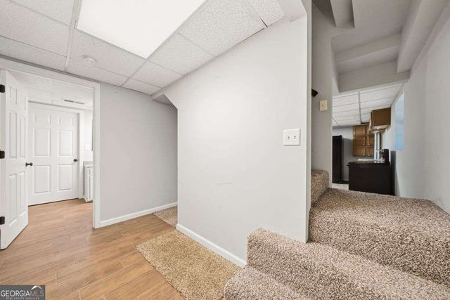 516 Fieldwood Dr., Adairsville, GA 30103