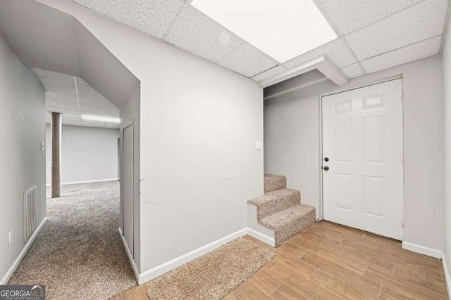 516 Fieldwood Dr., Adairsville, GA 30103