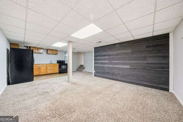 516 Fieldwood Dr., Adairsville, GA 30103