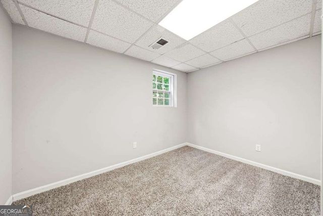 516 Fieldwood Dr., Adairsville, GA 30103